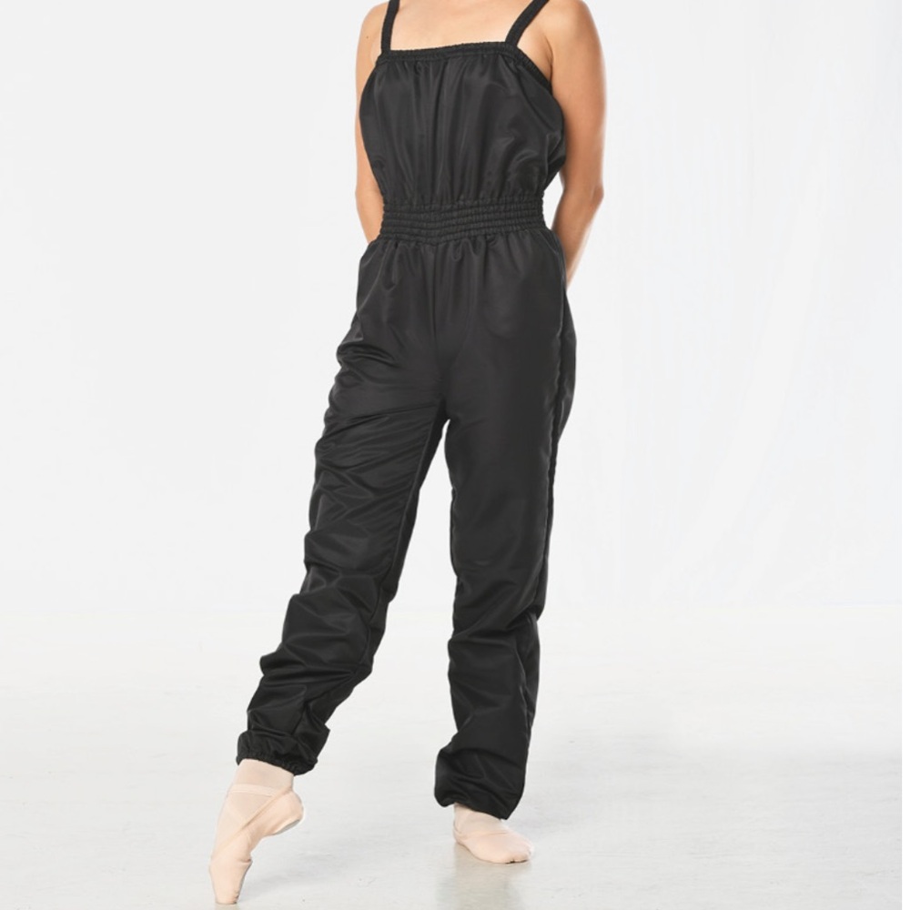 Gaynor Minden Jumpsuit